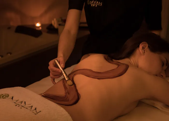 El Palace BarcelonaAlbergo